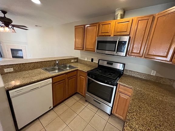 3rd image of 13723 Susan Way #A