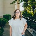 Darla Laird