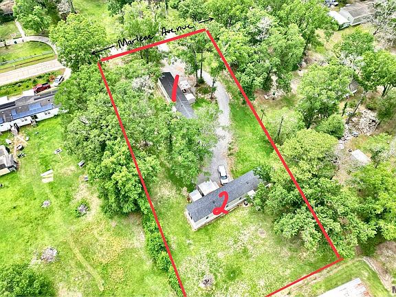 2nd image of 11547 Marlene Ave