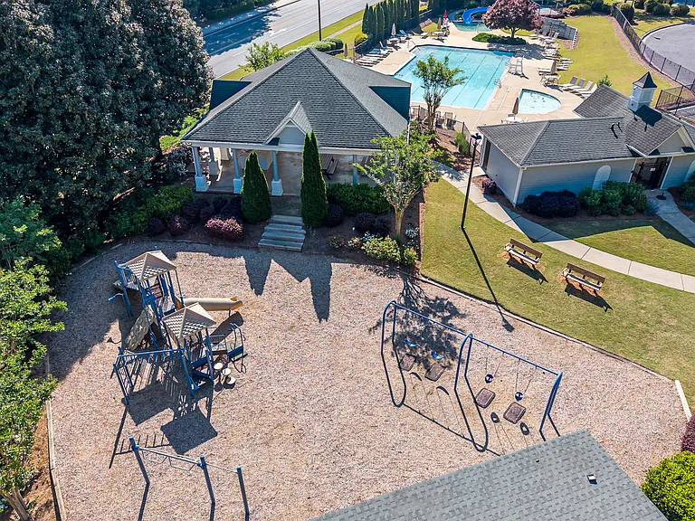 500 Mount Vernon Ln #1 — Photo 26