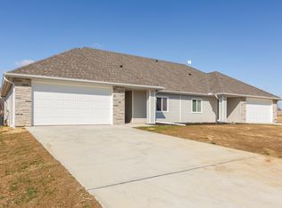 23065 Cayuse St, Glenwood, IA 51534