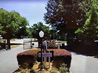 2616 Burke Ln, Fayetteville, NC 28306