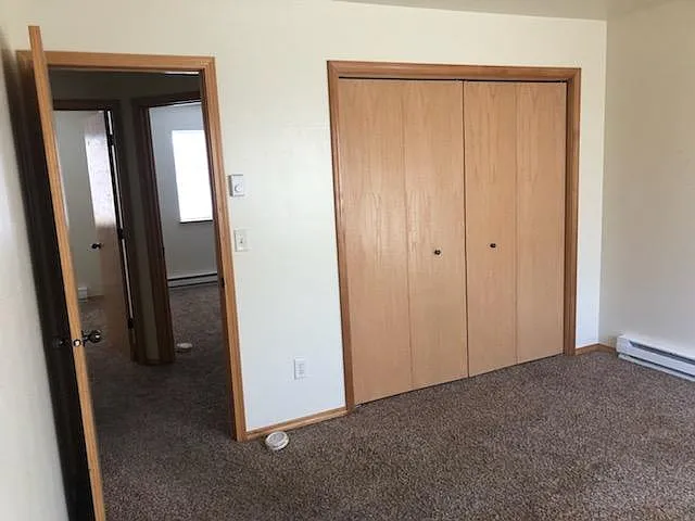 3774 E Main St #3 — Photo 9