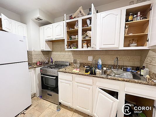 4th image of 181 Greenpoint Ave APT 1F