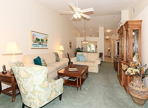 3rd image of 8035 Palomino Dr #9