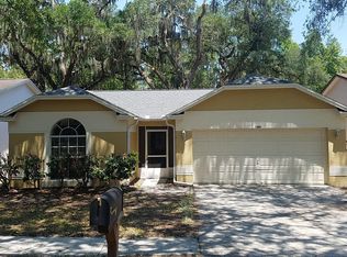 7407 Becky Thatcher Ln, Tampa, FL 33637