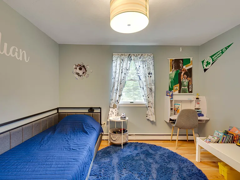 43 Joseph Rd — Photo 13