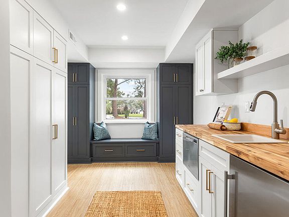 4th image of 1903 Ventura Pl