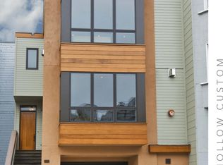 1750 Filbert St #A, San Francisco, CA