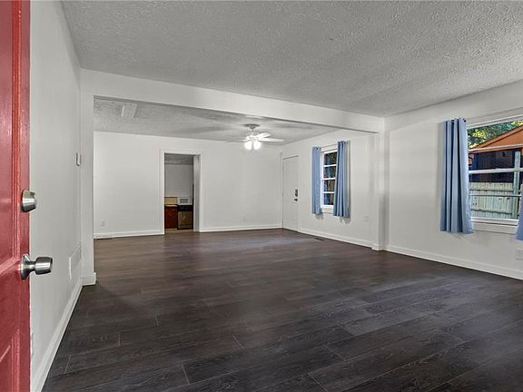 3rd image of 317 Argus Cir NW