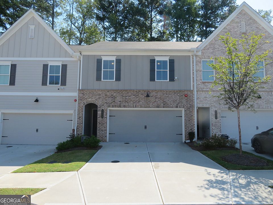 1st image of 1608 Ruskin Way