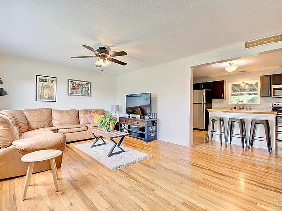 5th image of 3520 Crestnoll Ln
