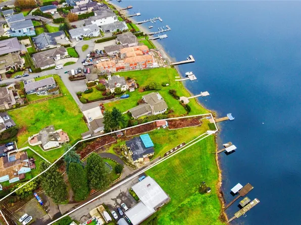 5104 NW Sammamish Road, Issaquah, WA 98027