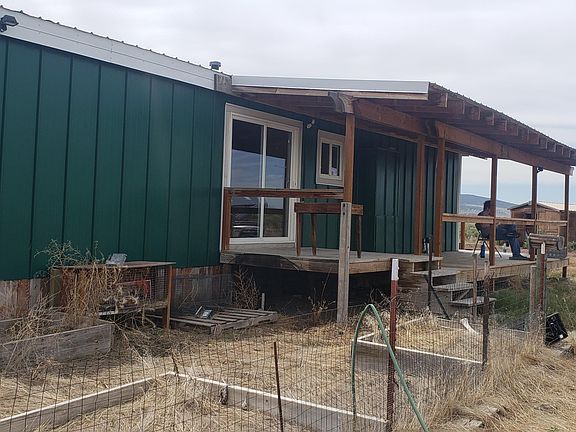 3rd image of 83025 Bowens Ln