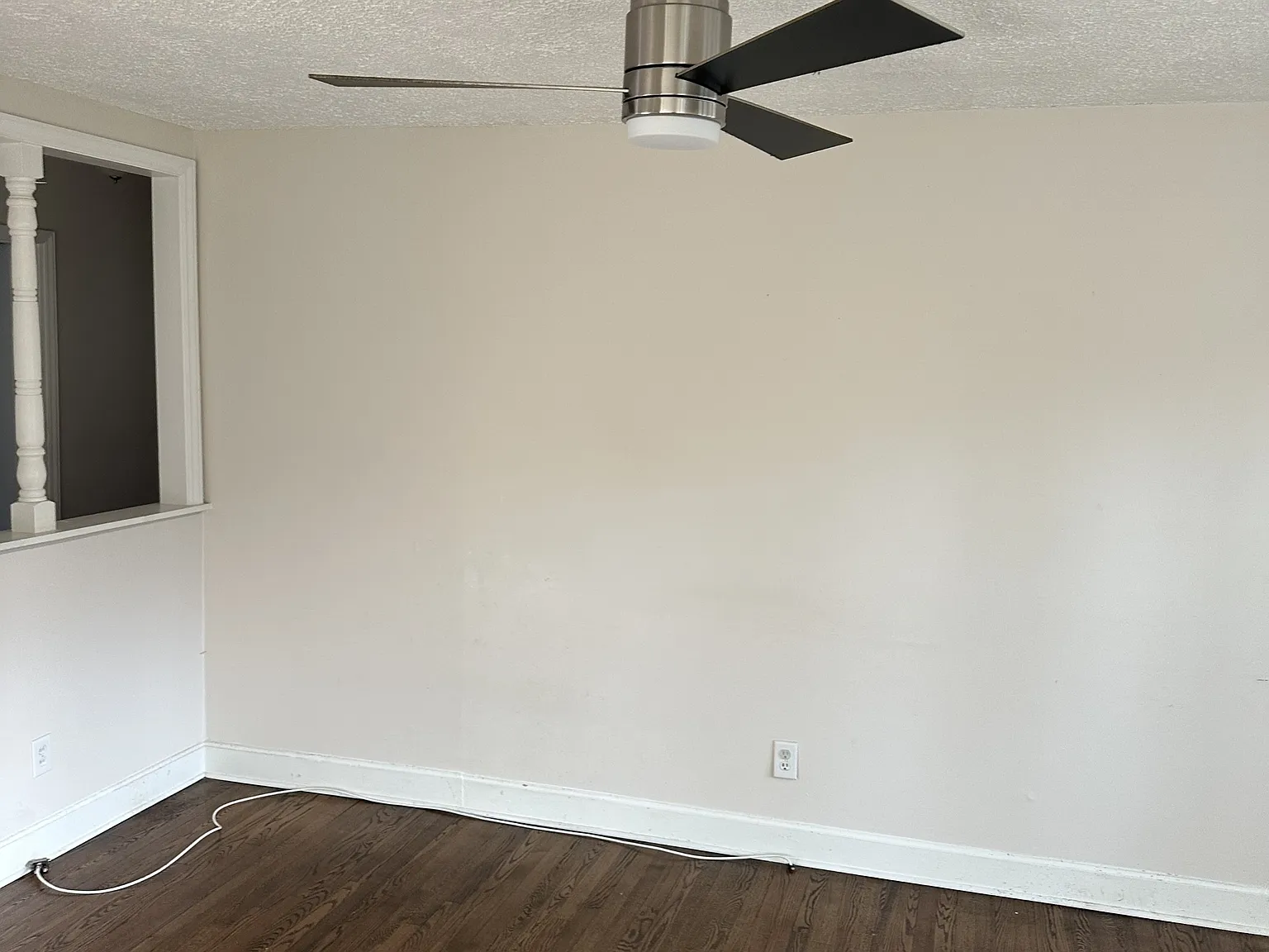1601 Grovewood Drive - 1 — Photo 2