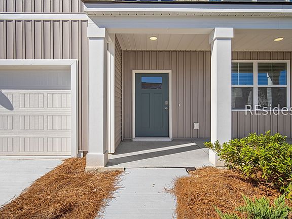 2nd image of 1096 Sanctuary Dr