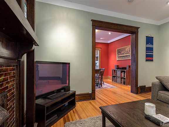 5th image of 2051 N Race St