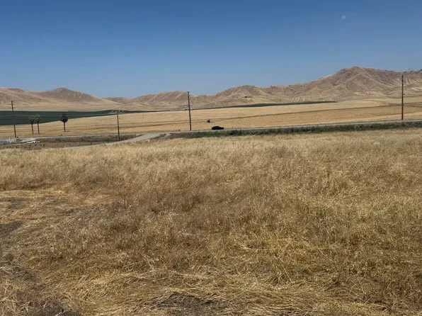 Ave 196, Strathmore, CA 93267