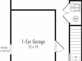 11741 Sunningdale Pl, Waldorf, MD 20602