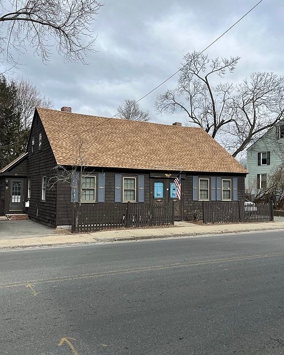 3335 Pelham St, Methuen, MA 01844 Zillow