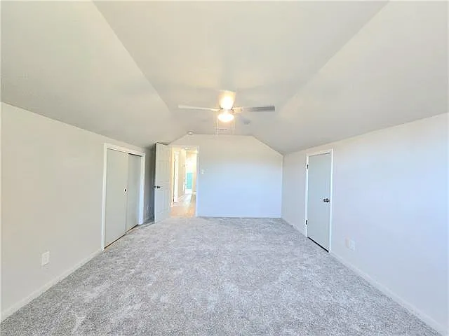 3917 Neyrey Dr — Photo 35