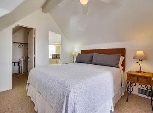 728 Portsmouth Ct, San Diego, CA 92109