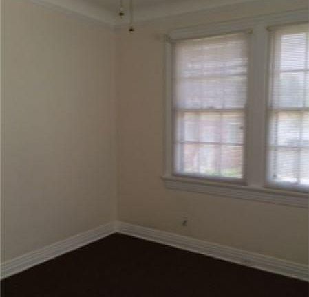 5th image of 3000 Serantine St #3000SERA