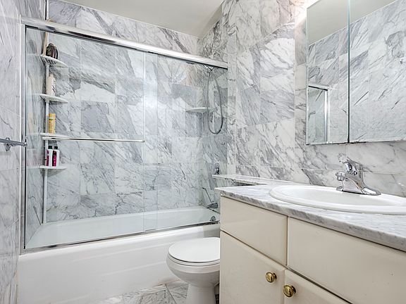 5th image of 401 E 89th St APT 1K