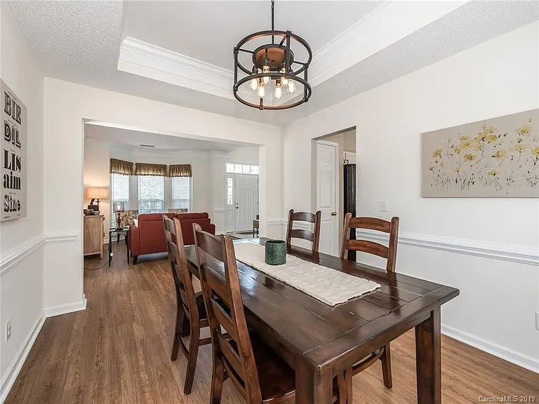 8619 Grey Squirrel Ct — Photo 7