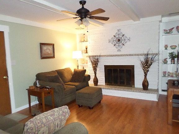 2nd image of 231 Denvale Dr