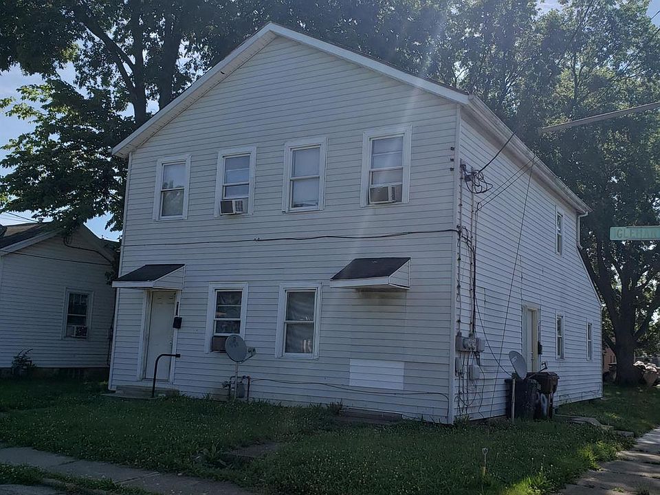 2nd image of 109 Iglehart St