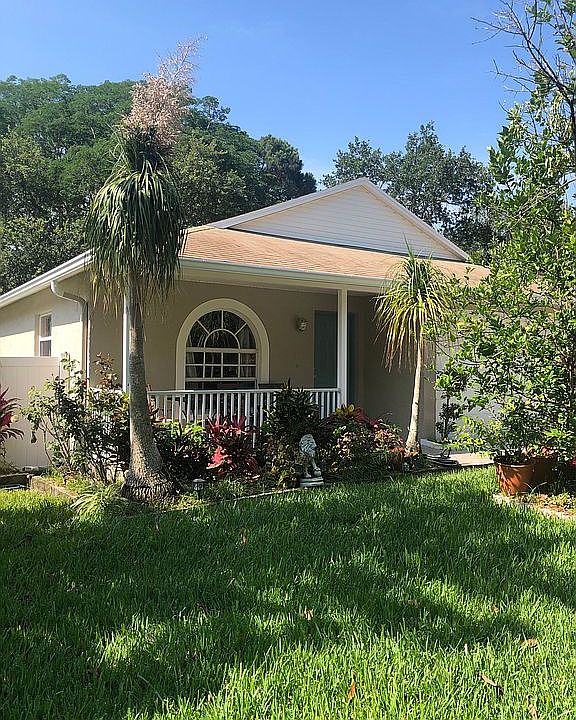 2nd image of 637 Whisper Cove Ct