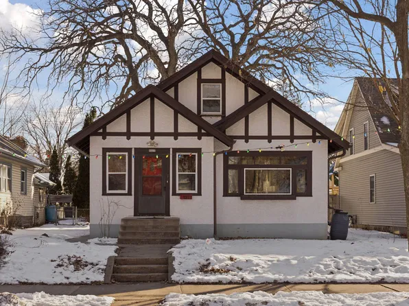 3217 40th Ave S, Minneapolis, MN 55406