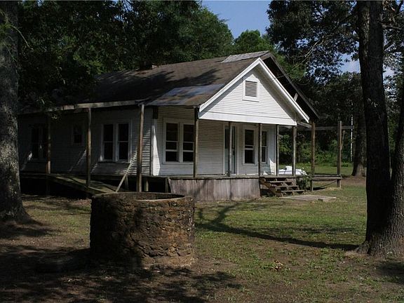 3rd image of 400 Vz County Road 4708