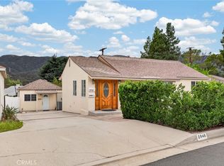 2948 Mayfield Ave, La Crescenta, CA 91214