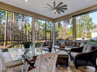 12596 Costas Way, Jacksonville, FL 32246