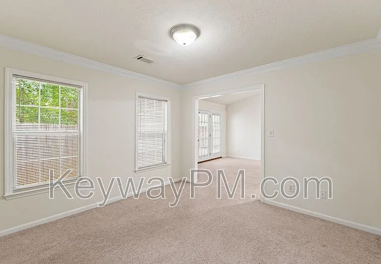9029 Baker Ct — Photo 3