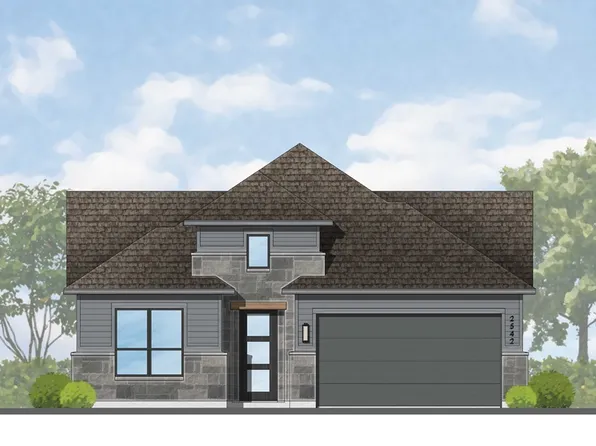 12239 Moon Pool, Schertz, TX 78154