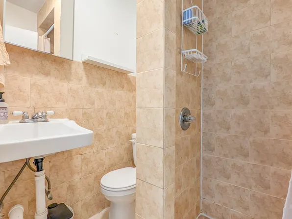 219 Central Avenue image 9 of 9