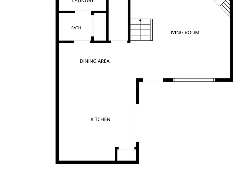 3266 Sand Ct — Photo 33