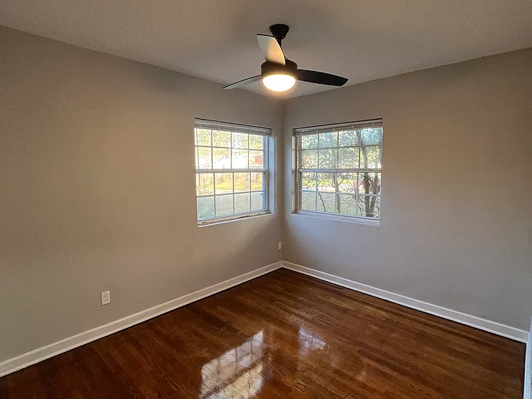 805 Willow Branch Ave #1 — Photo 11