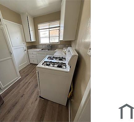 1st image of 4064 West Blvd