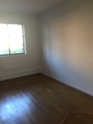 Rented by 18 REALTY | media 12