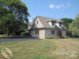 1st image of 22622 Walsingham Dr