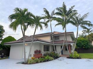 1418 SW 103rd Ave, Miami, FL 33174