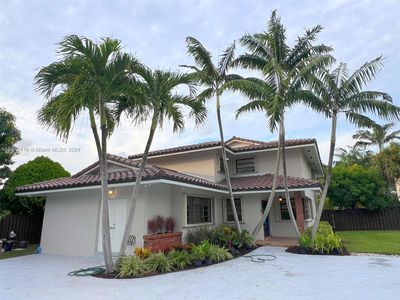 1418 SW 103rd Ave, Miami, FL, 33174
