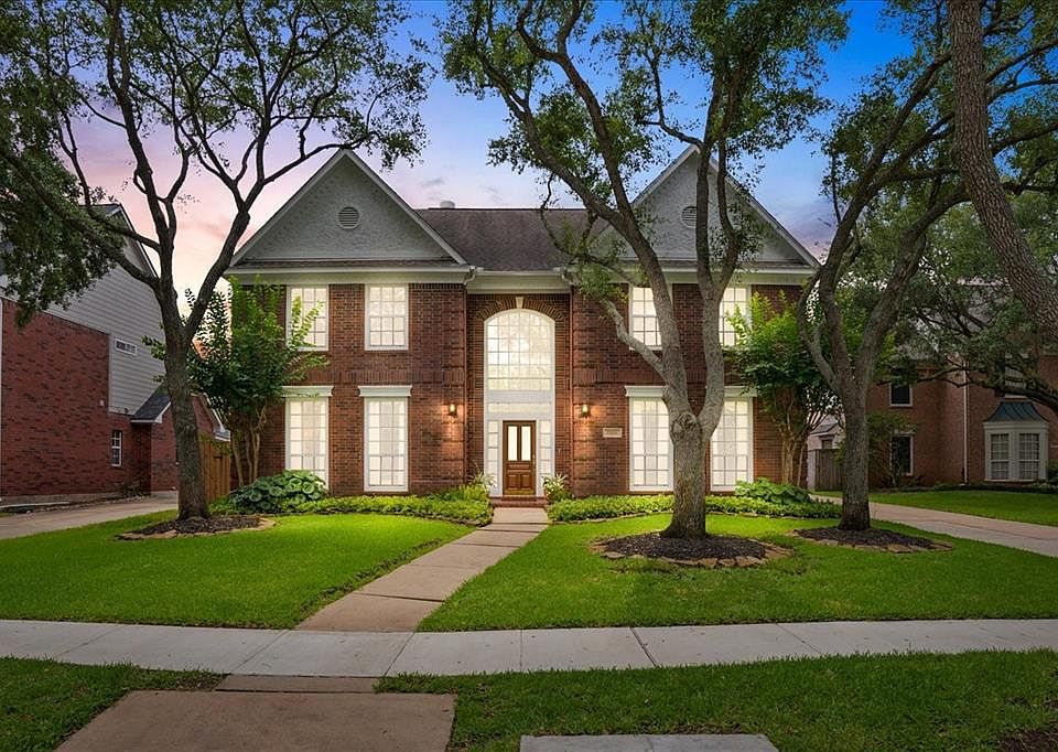 1st image of 7206 Fireside Court