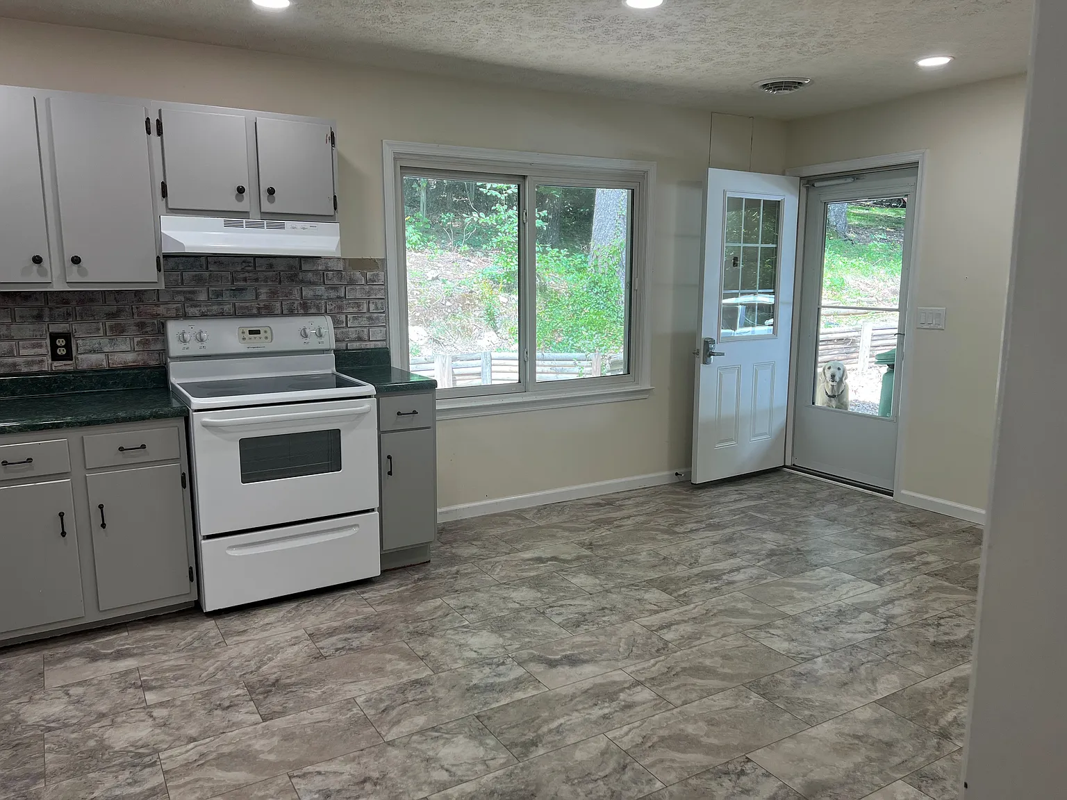 3 bed, 1.5 bath, 1000 sqft, $1,600 — Photo 4