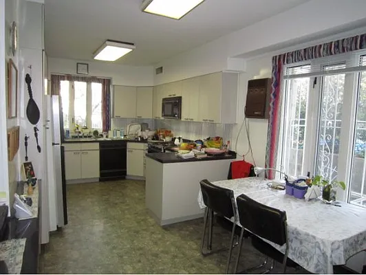 Sold by Ben Bay Realty Co. of Bay Ridge | media 8