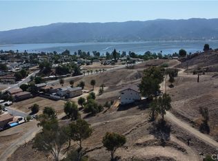 0 Morton Ave LOT 40, Lake Elsinore, CA 92530